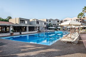 Hotel Stellina Village