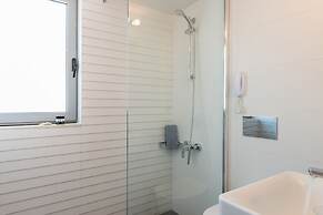 Hotel Stellina Village