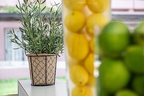 Hotel Stellina Village