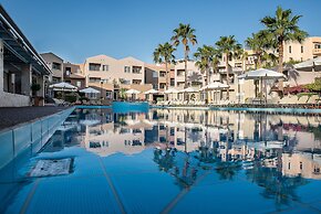 Hotel Stellina Village