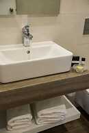 Hotel Stellina Village