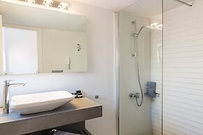 Hotel Stellina Village