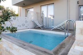 Hotel Stellina Village