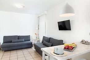 Hotel Stellina Village