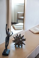 Hotel Stellina Village