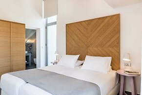 Hotel Stellina Village