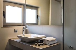 Hotel Stellina Village