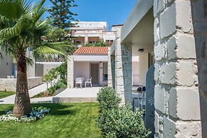 Hotel Stellina Village