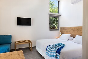 Hotel Stellina Village