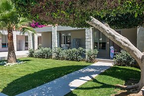 Hotel Stellina Village