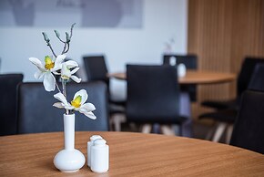 Hotel Stellina Village