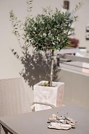 Hotel Stellina Village