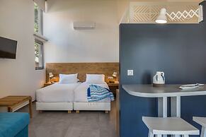 Hotel Stellina Village