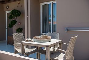 Hotel Stellina Village