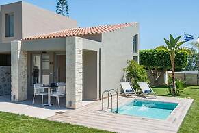 Hotel Stellina Village