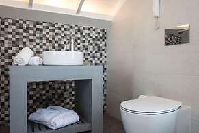 Hotel Stellina Village