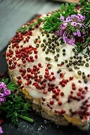 Hotel Stellina Village