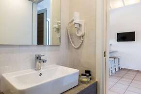 Hotel Stellina Village