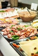 Hotel Stellina Village