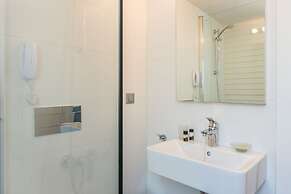 Hotel Stellina Village