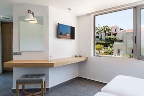 Hotel Stellina Village