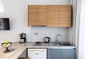 Hotel Stellina Village