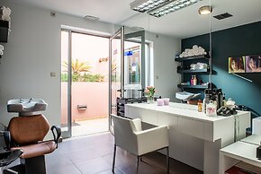 Hotel Stellina Village