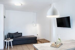 Hotel Stellina Village