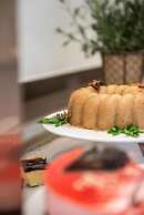 Hotel Stellina Village