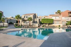 Hotel Stellina Village