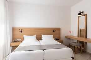 Hotel Stellina Village