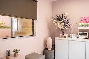 Hotel Stellina Village