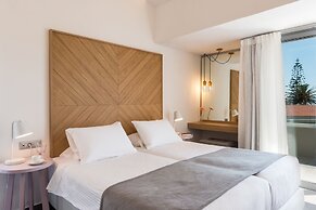 Hotel Stellina Village