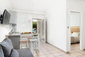 Hotel Stellina Village