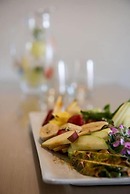 Hotel Stellina Village