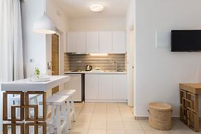 Hotel Stellina Village