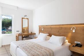 Hotel Stellina Village