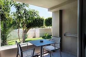 Hotel Stellina Village