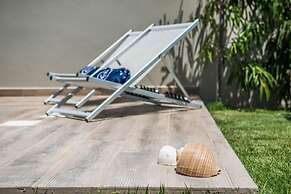 Hotel Stellina Village