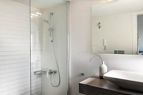 Hotel Stellina Village