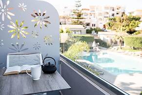 Hotel Stellina Village