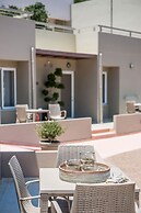 Hotel Stellina Village