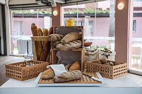 Hotel Stellina Village