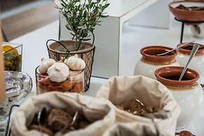 Hotel Stellina Village