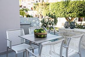 Hotel Stellina Village