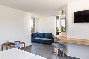 Hotel Stellina Village