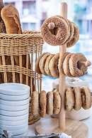 Hotel Stellina Village