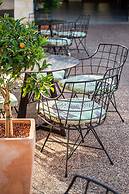 Hotel Stellina Village