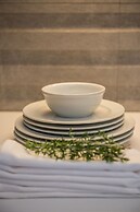 Hotel Stellina Village