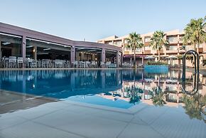 Hotel Stellina Village